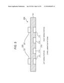 DISPLAY DEVICE diagram and image