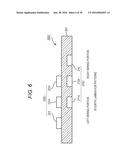 DISPLAY DEVICE diagram and image