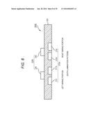 DISPLAY DEVICE diagram and image