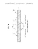 DISPLAY DEVICE diagram and image