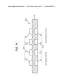 DISPLAY DEVICE diagram and image