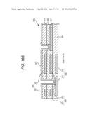 DISPLAY DEVICE diagram and image