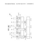 DISPLAY DEVICE diagram and image