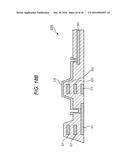 DISPLAY DEVICE diagram and image