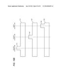 DISPLAY DEVICE diagram and image