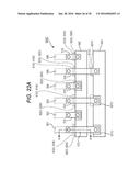 DISPLAY DEVICE diagram and image