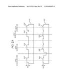 DISPLAY DEVICE diagram and image