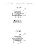 DISPLAY DEVICE diagram and image