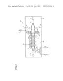 MODULATOR AND PRODUCTION METHOD THEREOF diagram and image