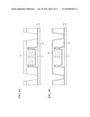 MODULATOR AND PRODUCTION METHOD THEREOF diagram and image