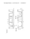 MODULATOR AND PRODUCTION METHOD THEREOF diagram and image