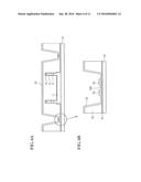 MODULATOR AND PRODUCTION METHOD THEREOF diagram and image