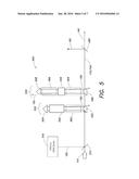 METHODS AND APPARATUS FOR IDLER EXTRACTION IN HIGH POWER OPTICAL     PARAMETRIC AMPLIFIERS diagram and image