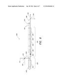 METHODS AND APPARATUS FOR IDLER EXTRACTION IN HIGH POWER OPTICAL     PARAMETRIC AMPLIFIERS diagram and image