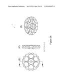 UNIVERSAL STABILIZING CAMERA MOUNT APPARATUS diagram and image