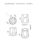 UNIVERSAL STABILIZING CAMERA MOUNT APPARATUS diagram and image