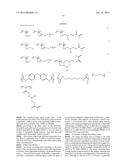 LITHOGRAPHIC PRINTING ORIGINAL PLATE diagram and image