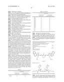 LITHOGRAPHIC PRINTING ORIGINAL PLATE diagram and image