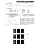 MASK PLATE AND MANUFACTURING METHOD THEREOF diagram and image