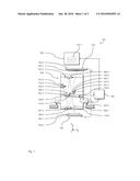 MODEL-BASED CONTROL OF AN OPTICAL IMAGING DEVICE diagram and image