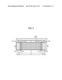 OPTICAL-WRITING-HEAD POSITIONER AND IMAGE FORMING APPARATUS INCORPORATING     SAME diagram and image