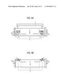 OPTICAL-WRITING-HEAD POSITIONER AND IMAGE FORMING APPARATUS INCORPORATING     SAME diagram and image