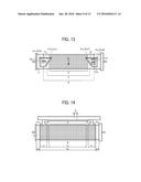 OPTICAL-WRITING-HEAD POSITIONER AND IMAGE FORMING APPARATUS INCORPORATING     SAME diagram and image