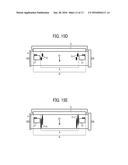 OPTICAL-WRITING-HEAD POSITIONER AND IMAGE FORMING APPARATUS INCORPORATING     SAME diagram and image