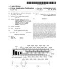 HEATER AND IMAGE HEATING APPARATUS INCLUDING THE SAME diagram and image