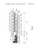 HEATER AND IMAGE HEATING APPARATUS INCLUDING THE SAME diagram and image