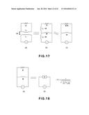 HEAT-FIXING DEVICE diagram and image