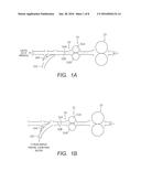 IMAGE FORMING APPARATUS diagram and image