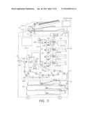 IMAGE FORMING APPARATUS diagram and image