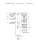 IMAGE FORMING APPARATUS diagram and image