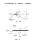 IMAGE FORMING APPARATUS diagram and image