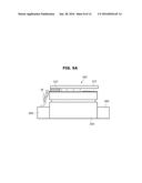 IMAGE FORMING APPARATUS AND METHOD diagram and image