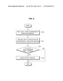 IMAGE FORMING APPARATUS AND METHOD diagram and image