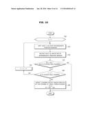 IMAGE FORMING APPARATUS AND METHOD diagram and image