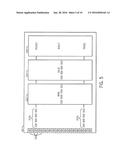 User Configurable Terminals For An Input Module Of An Industrial     Controller diagram and image