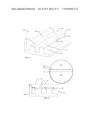 ADAPTIVE PROCESSES FOR IMPROVING INTEGRITY OF SURFACES diagram and image