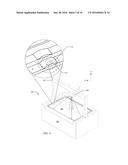 ADAPTIVE PROCESSES FOR IMPROVING INTEGRITY OF SURFACES diagram and image