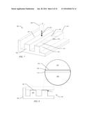 ADAPTIVE PROCESSES FOR IMPROVING INTEGRITY OF SURFACES diagram and image