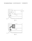 ADAPTIVE PROCESSES FOR IMPROVING INTEGRITY OF SURFACES diagram and image