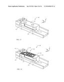 ADAPTIVE PROCESSES FOR IMPROVING INTEGRITY OF SURFACES diagram and image