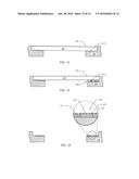 ADAPTIVE PROCESSES FOR IMPROVING INTEGRITY OF SURFACES diagram and image