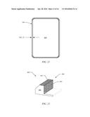 ADAPTIVE PROCESSES FOR IMPROVING INTEGRITY OF SURFACES diagram and image