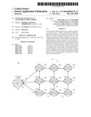 SPATIAL RECOGNITION IN AN AUTONOMOUS VEHICLE GROUP diagram and image