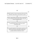 SPATIAL RECOGNITION IN AN AUTONOMOUS VEHICLE GROUP diagram and image