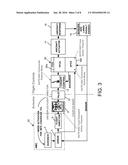 Adaptable Automatic Nacelle Conversion for Tilt Rotor Aircraft diagram and image