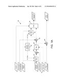 Adaptable Automatic Nacelle Conversion for Tilt Rotor Aircraft diagram and image